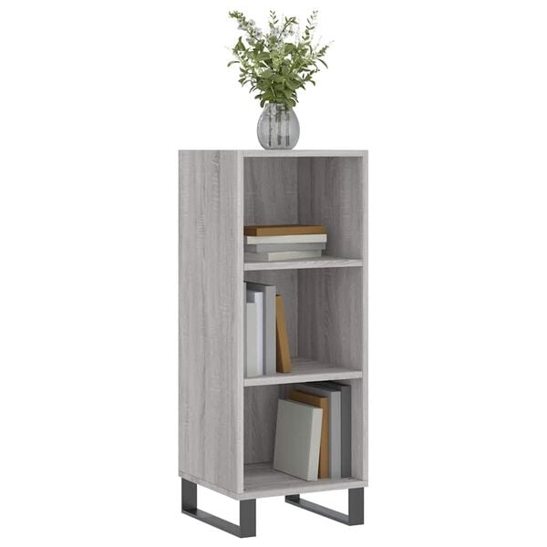 Viser 3 av 10 produktbilde(r)