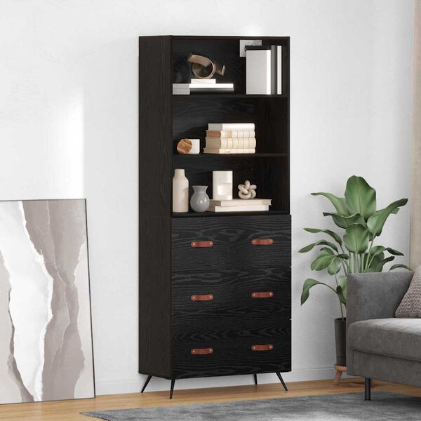 Viser 2 av 14 produktbilde(r)