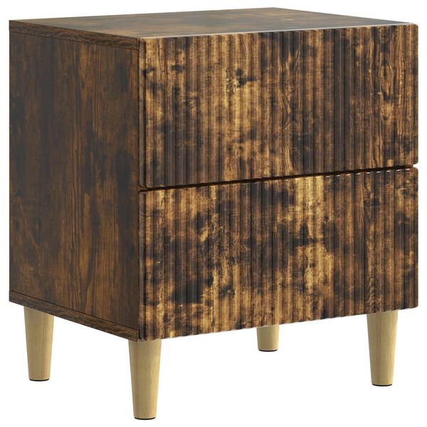 Viser 1 av 9 produktbilde(r)