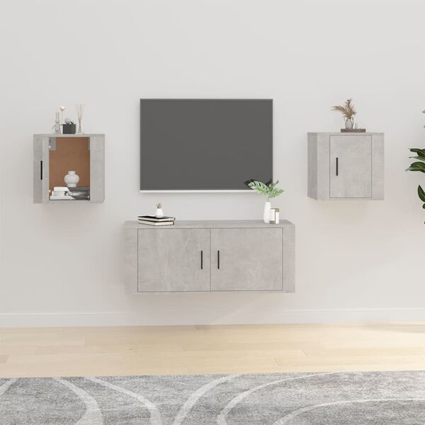 Viser 2 av 12 produktbilde(r)