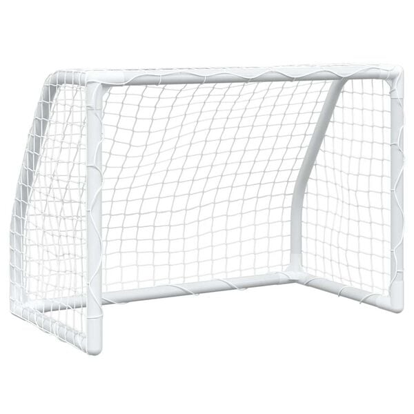 Viser 4 av 10 produktbilde(r)