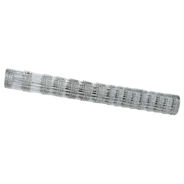 Viser 1 av 9 produktbilde(r)