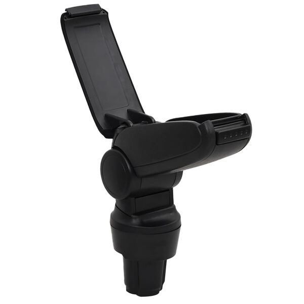 Viser 4 av 11 produktbilde(r)