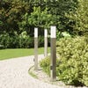 Miniatyrbilde av produktet 3 av 11