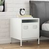 Miniatyrbilde av produktet 3 av 13