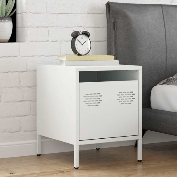 Viser 3 av 13 produktbilde(r)