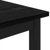 Miniatyrbilde av produktet 7 av 12