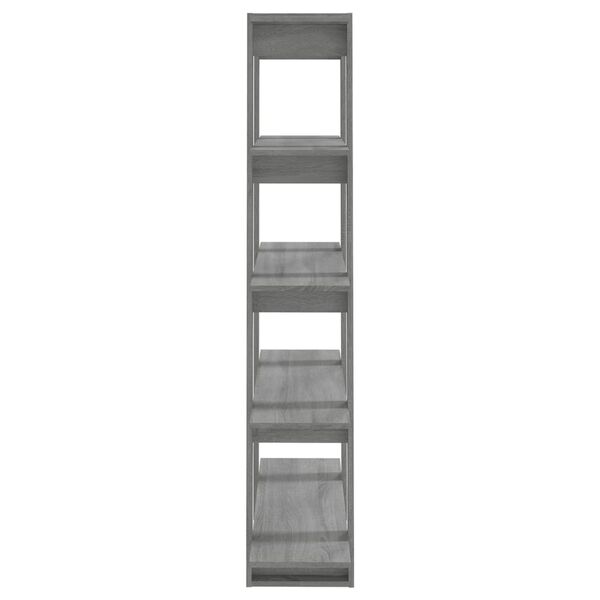 Viser 4 av 8 produktbilde(r)
