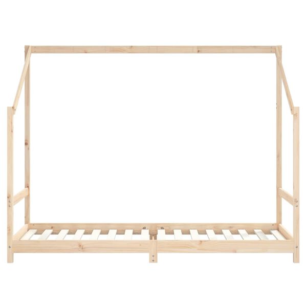 Viser 4 av 9 produktbilde(r)