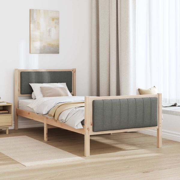 Viser 4 av 11 produktbilde(r)