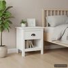 Miniatyrbilde av produktet 2 av 8
