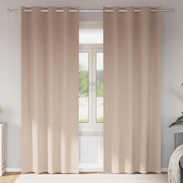 Viser 2 av 8 produktbilde(r)