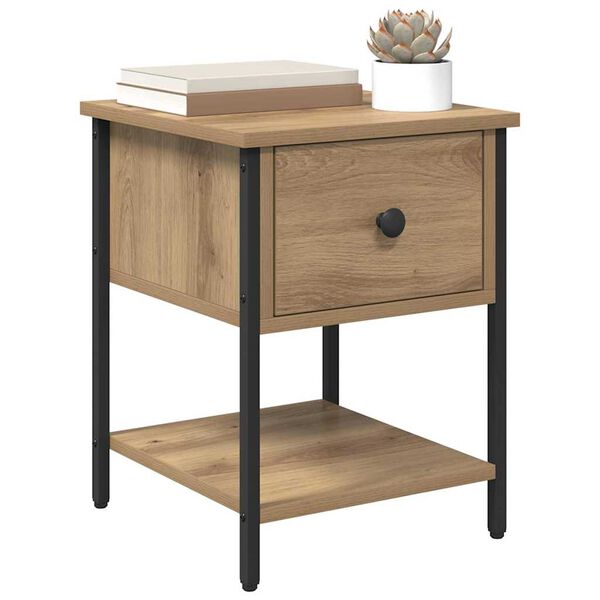 Viser 3 av 16 produktbilde(r)