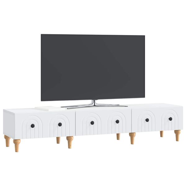 Viser 3 av 10 produktbilde(r)