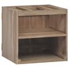 Miniatyrbilde av produktet 4 av 7
