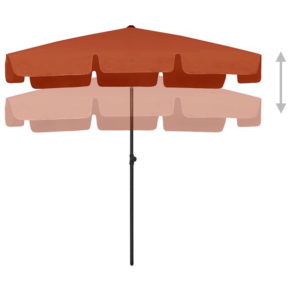 Viser 3 av 8 produktbilde(r)