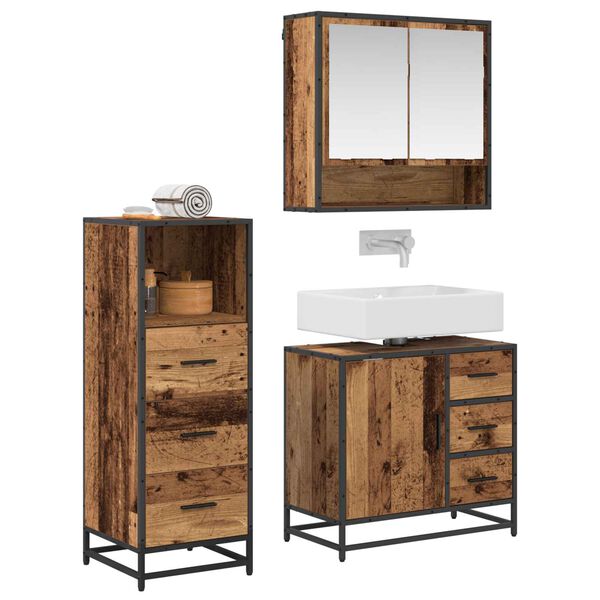Viser 3 av 15 produktbilde(r)