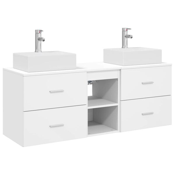 Viser 1 av 12 produktbilde(r)