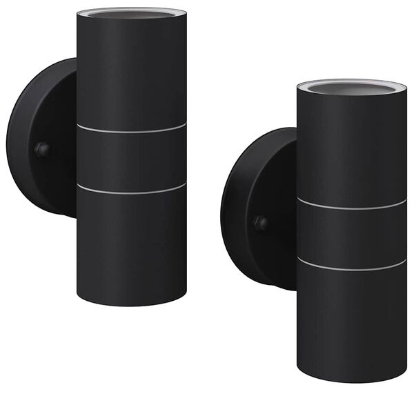Viser 1 av 8 produktbilde(r)