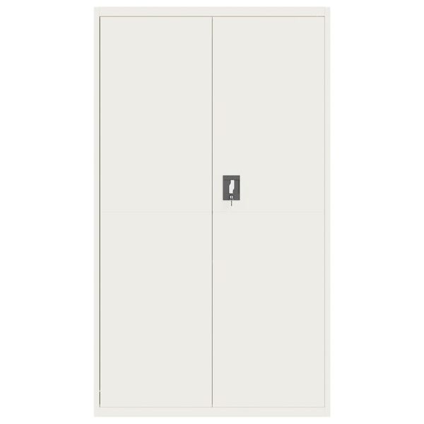 Viser 3 av 11 produktbilde(r)