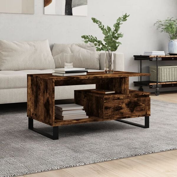 Viser 2 av 11 produktbilde(r)