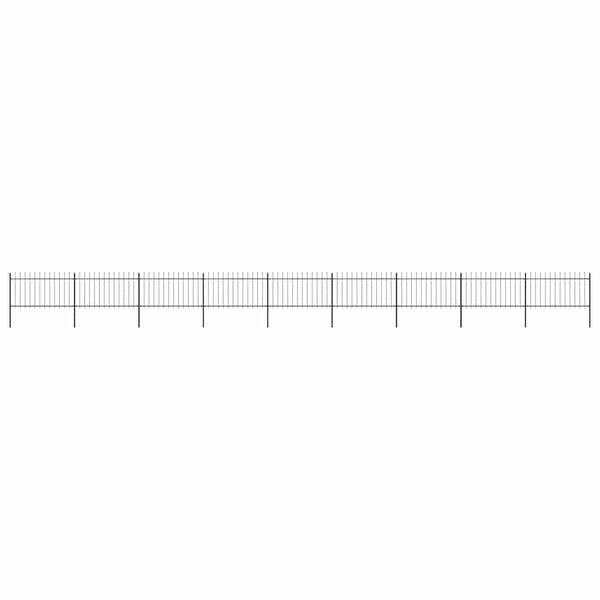Viser 1 av 5 produktbilde(r)
