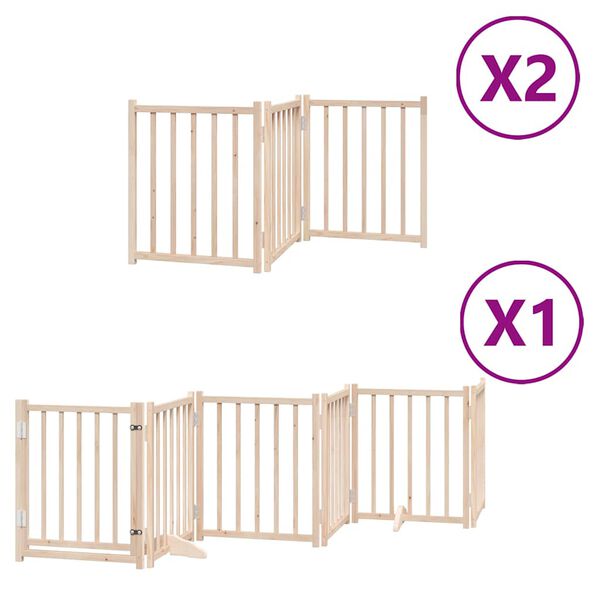 Viser 1 av 12 produktbilde(r)
