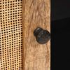 Miniatyrbilde av produktet 7 av 12