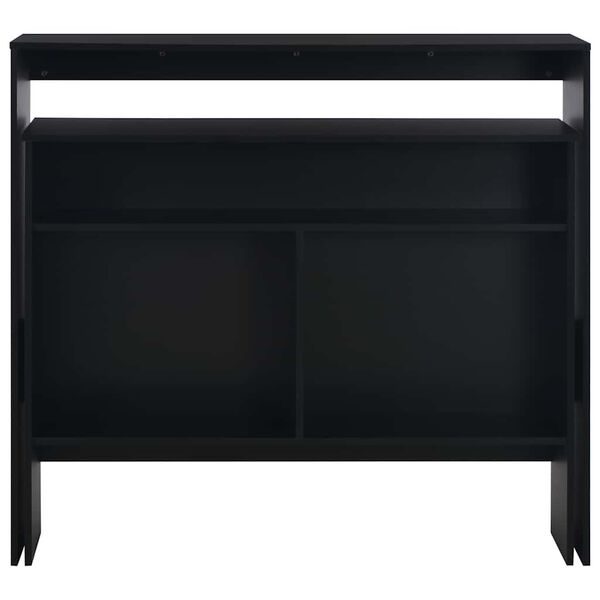 Viser 4 av 11 produktbilde(r)
