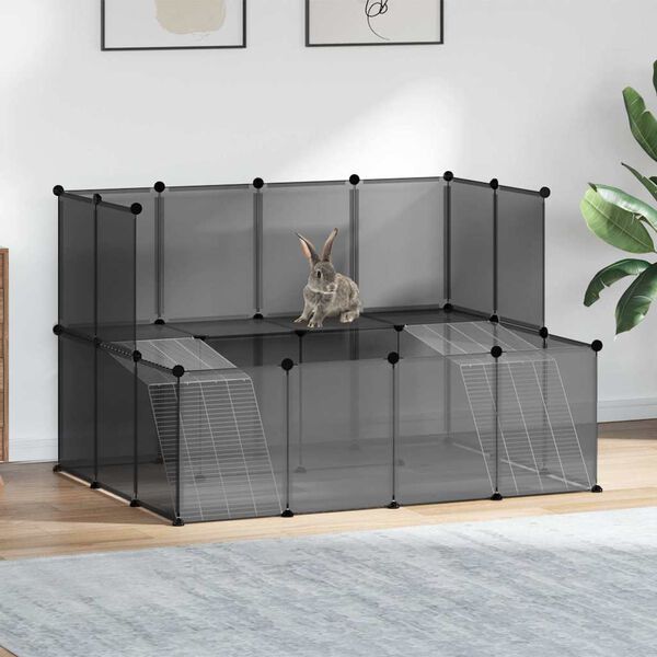 Viser 2 av 10 produktbilde(r)