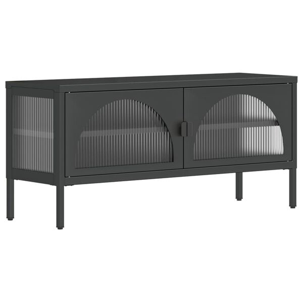 Viser 1 av 12 produktbilde(r)