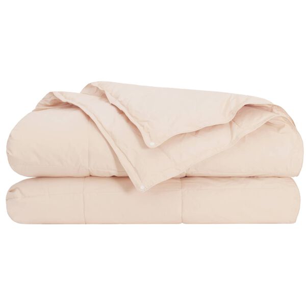 Viser 4 av 9 produktbilde(r)