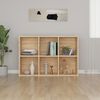 Miniatyrbilde av produktet 4 av 12