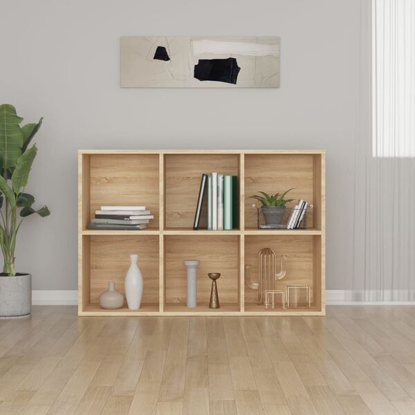Viser 4 av 12 produktbilde(r)