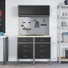 Miniatyrbilde av produktet 4 av 14