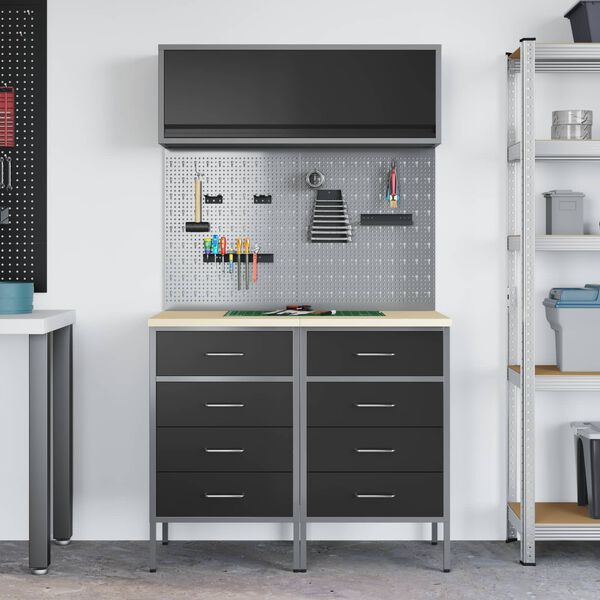 Viser 4 av 14 produktbilde(r)