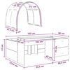 Miniatyrbilde av produktet 11 av 11