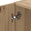 Miniatyrbilde av produktet 9 av 12