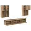 Miniatyrbilde av produktet 9 av 16