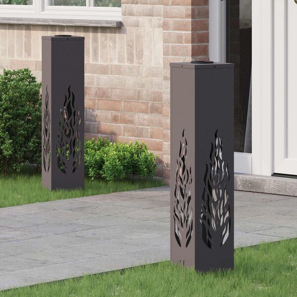 Viser 2 av 16 produktbilde(r)