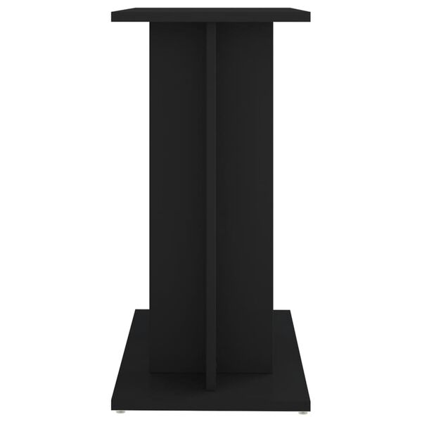 Viser 4 av 9 produktbilde(r)
