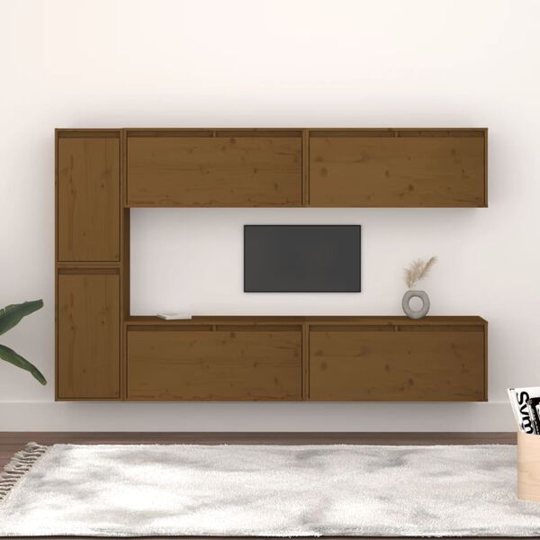 Viser 2 av 11 produktbilde(r)