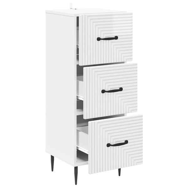 Viser 3 av 10 produktbilde(r)