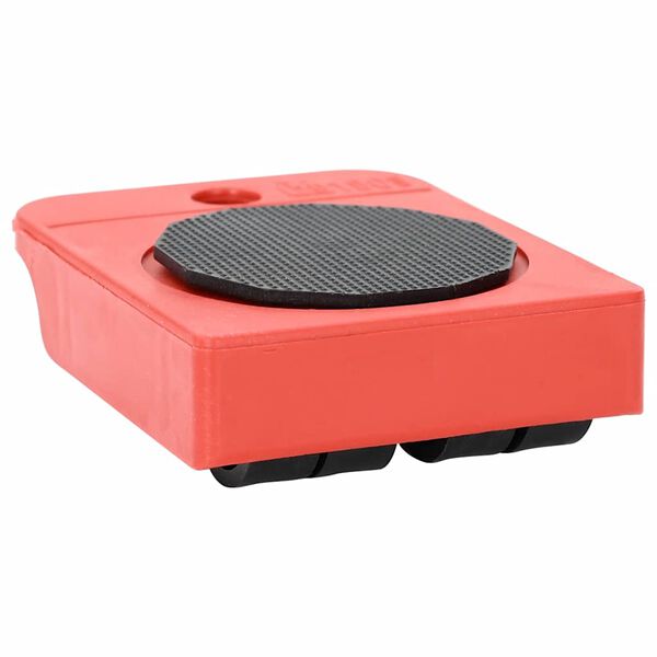 Viser 2 av 14 produktbilde(r)