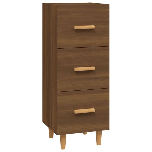 Viser 1 av 10 produktbilde(r)