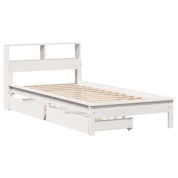 Viser 3 av 12 produktbilde(r)