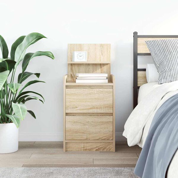 Viser 3 av 13 produktbilde(r)