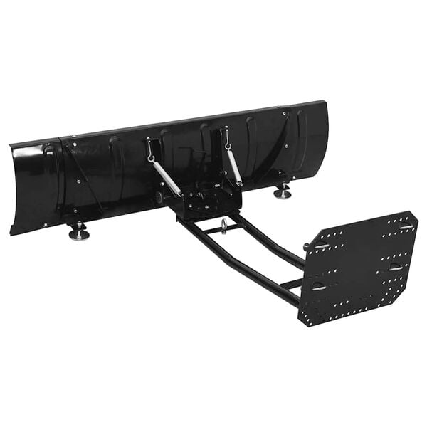 Viser 2 av 10 produktbilde(r)