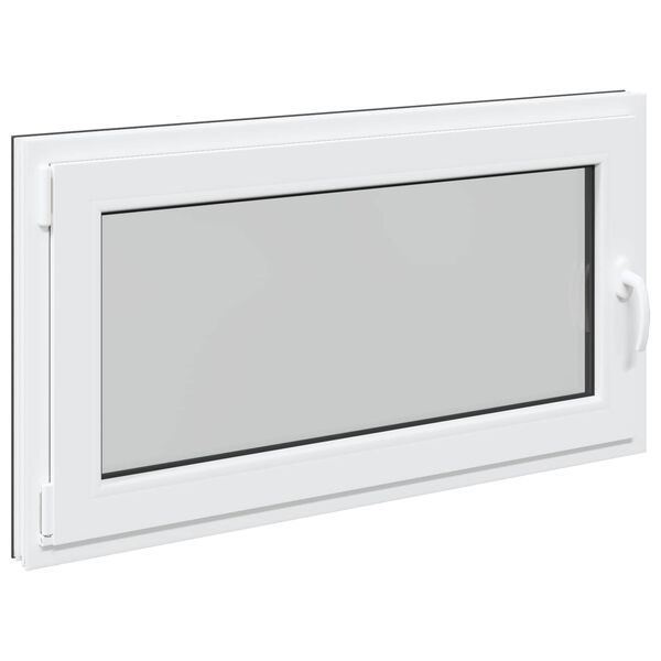 Viser 1 av 12 produktbilde(r)