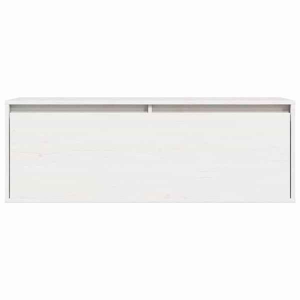 Viser 4 av 13 produktbilde(r)